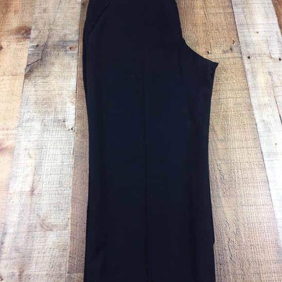 Sandro Sportswear Dress Capris Size 12 AW20 - Picture 2 of 4